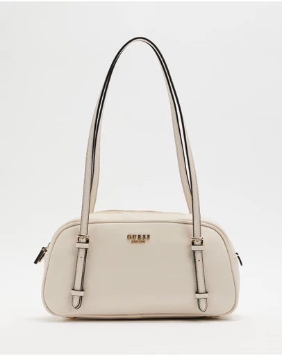 GUESS - Cerelia Shoulder Satchel Bag