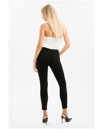 Bardot - Kate Hipster Jeans