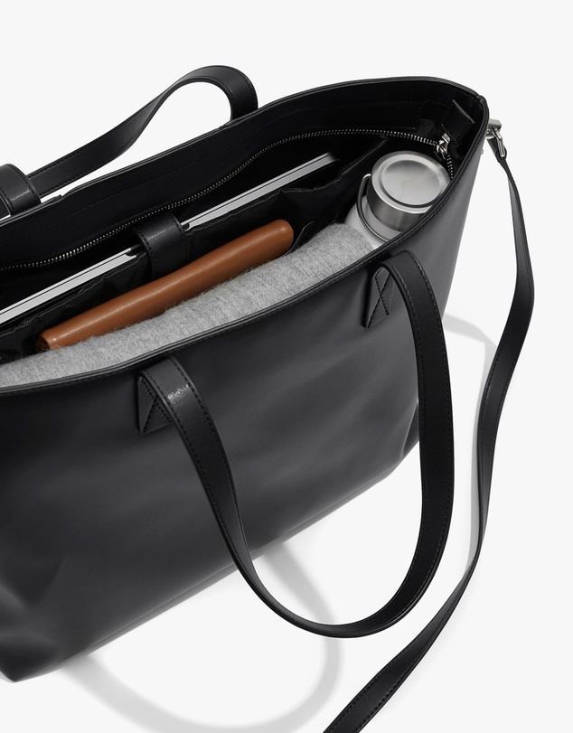Country Road - Work Tote