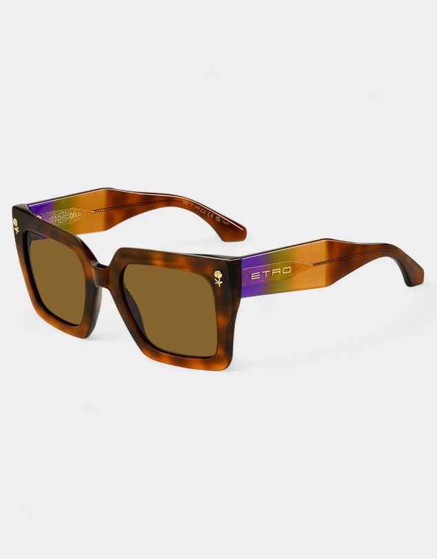 ETRO - ETRO 0089/S