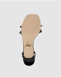 Badgley Mischka - Nayla