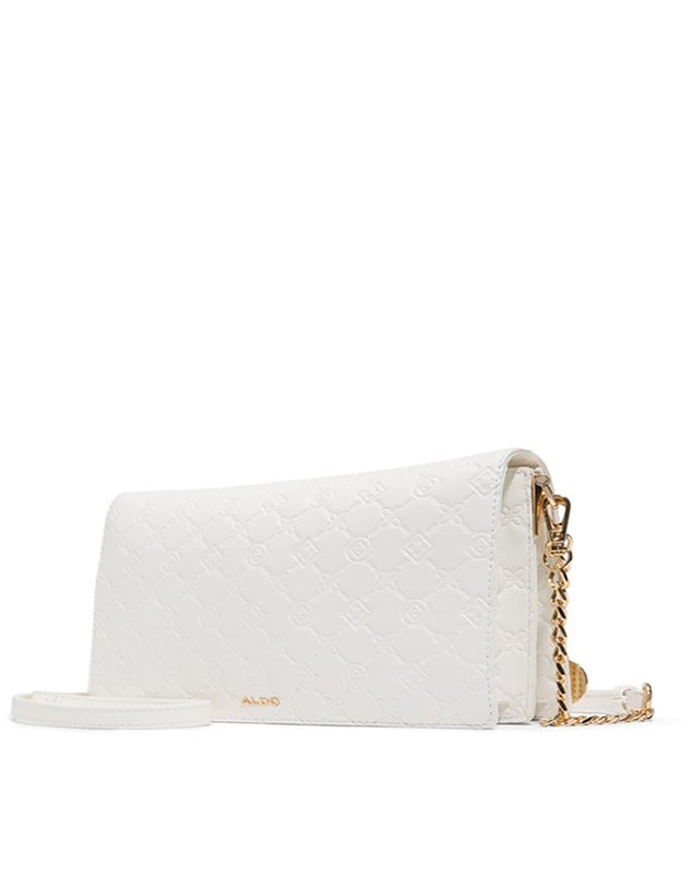 ALDO - Evengelia Sling Bag