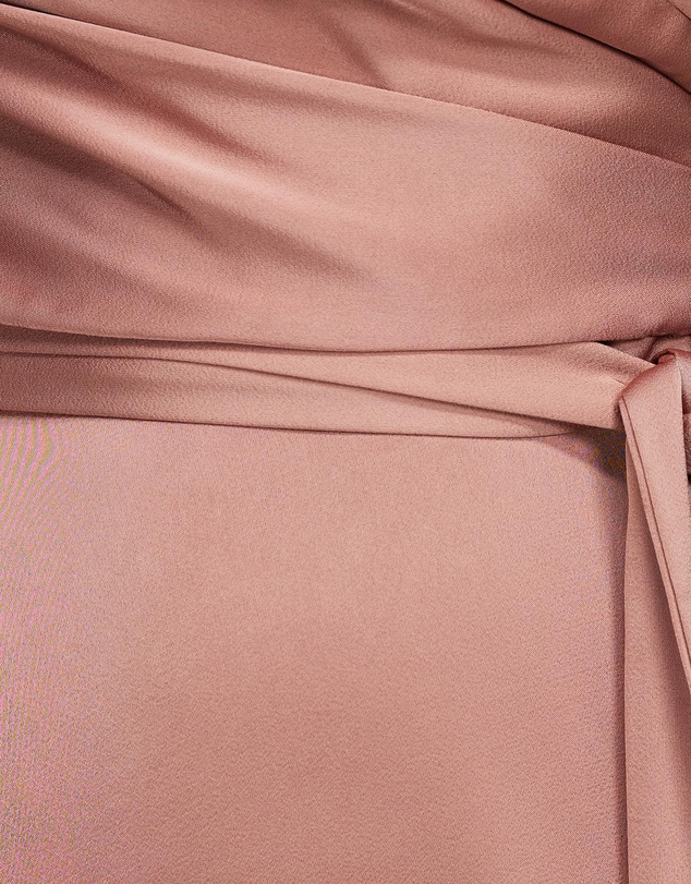 Alabaster The Label - Aurelia Dress