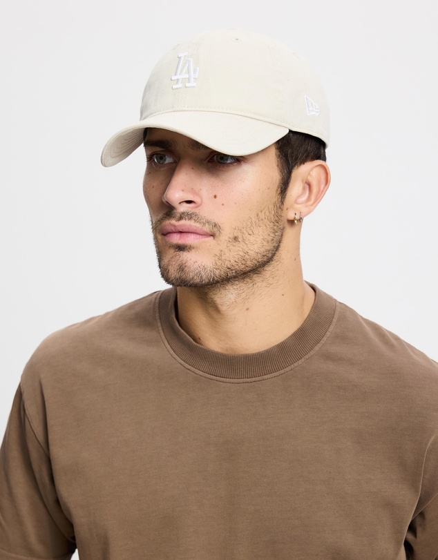New Era - 920 Los Angeles Dodgers Midi Cap