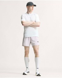 adidas Performance - Adizero Dropset Pro - Men's