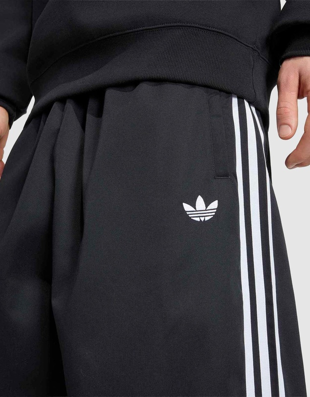 adidas Originals - Adicolor SST Cotton Twill Pants