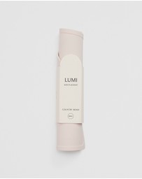 Country Road - Lumi Kids Placemat