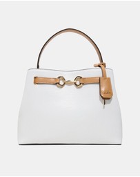 ALDO - Selenia Tote Bag