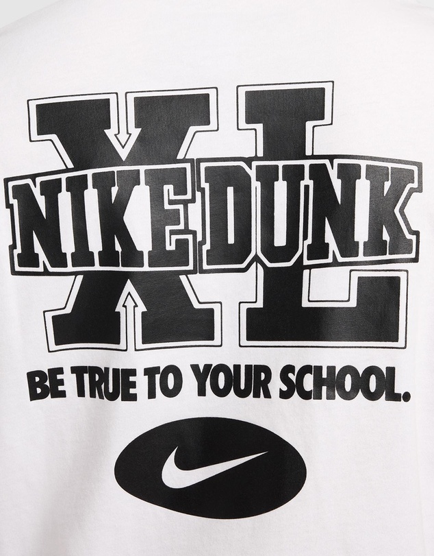 Nike - Sportswear OC Tee Pack B