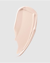 Elizabeth Arden - Flawless Finish Creamy Concealer