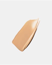 MAC - Studio Fix Fluid SPF15 Foundation 30ml - C40