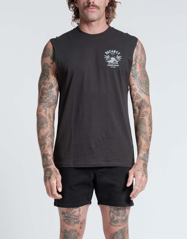 Vacancy Co - Endless Summer Tank