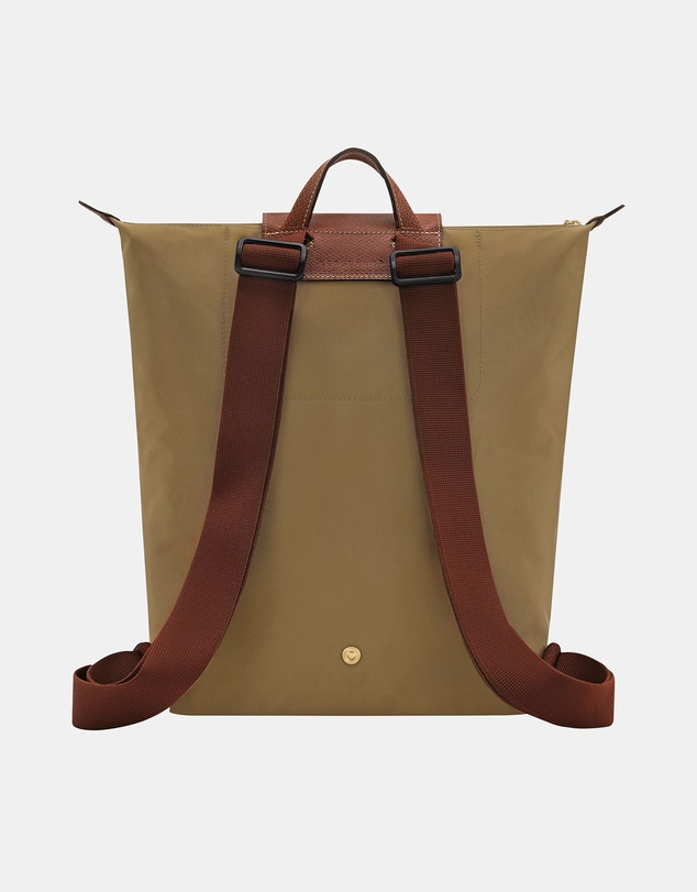 Longchamp - Le Pliage Original Backpack