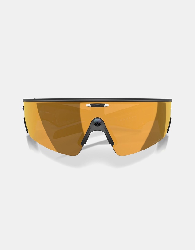 Oakley - Oakley I Meta Vanguard