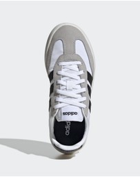 adidas Sportswear - Barreda Decode Shoes Kids