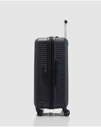 Nere - Bondi Check-In 66cm Suitcase