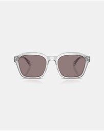 Emporio Armani - EA4245U