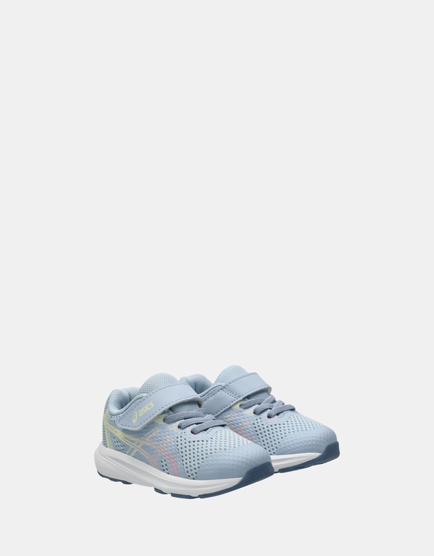 ASICS - Contend 10 Infant