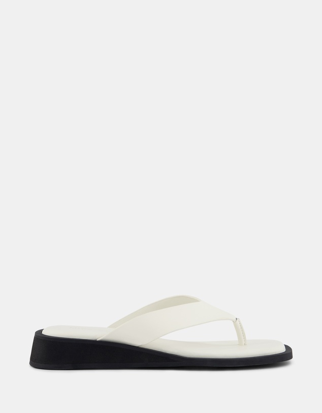 Miss Sofie - Elma Sandals
