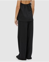 C&M CAMILLA AND MARC - Canova Pants