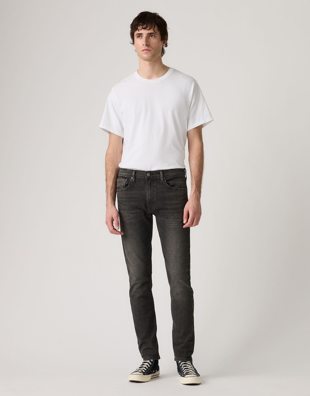 Levi's - 512® Slim Taper Jeans
