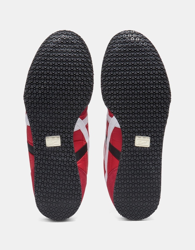 Onitsuka Tiger - Serrano Slip-On - Unisex