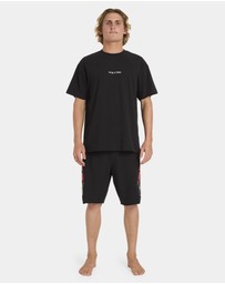 Volcom - Mens Ripper Mod 21