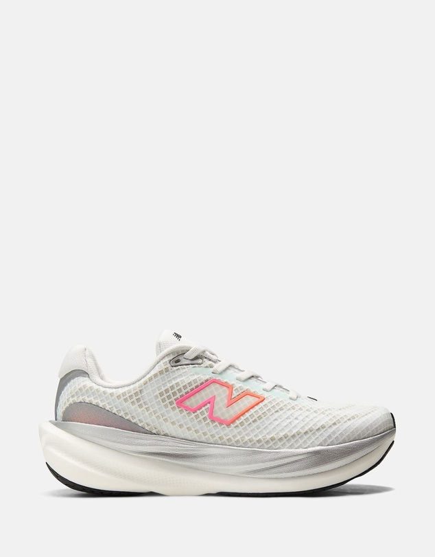 New Balance - 1080v15 Breathe - Women's
