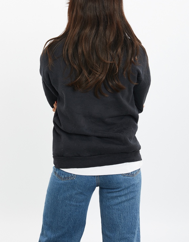 Vintage by The Real Deal - Pre Loved - 90s Looney Tunes Sweatshirt