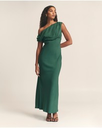 ST MRLO - Harper Dress