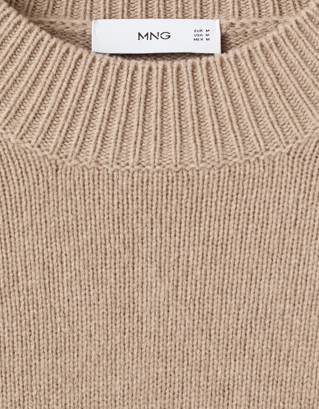 M.N.G - Lory Jersey