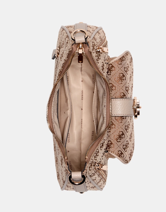 GUESS - Jessa Shoulder Bag