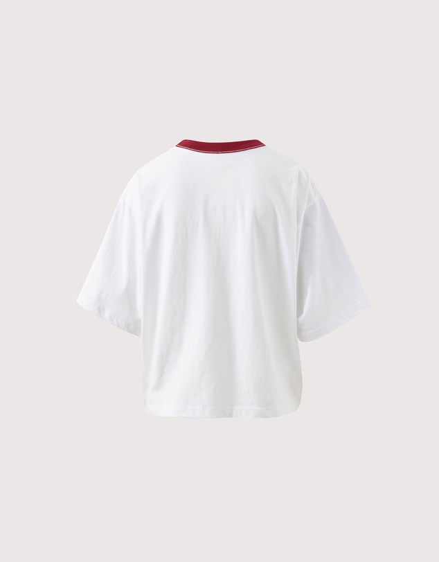 Ceres Life - Phoebe Premium Tee