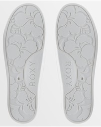 Roxy - Womens Bayshore Plus Shoes