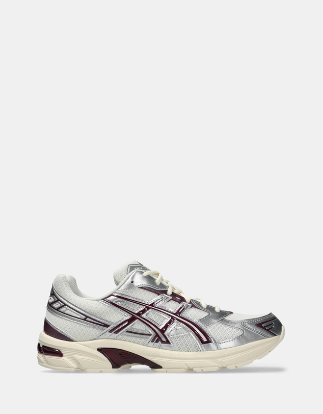 ASICS - GEL-1130 - Unisex