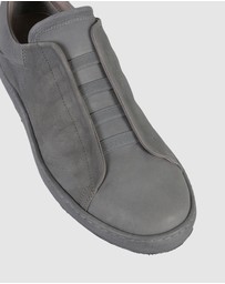Brando - Gordy Low Top sneakers