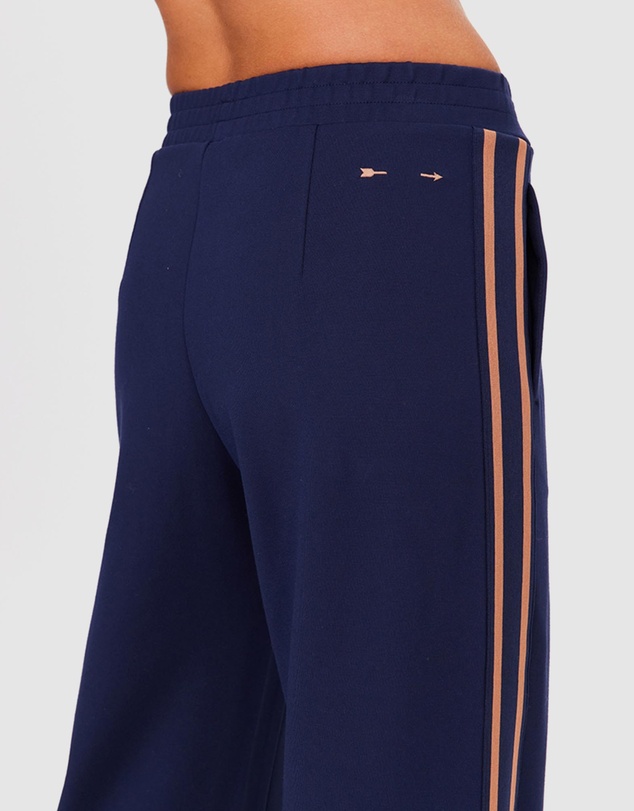 The Upside - Toledo Petra Flare Pants