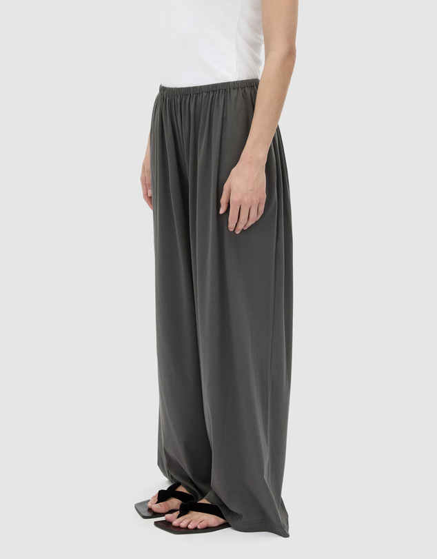 C&M CAMILLA AND MARC - Senae Lightweight Lounge Pants