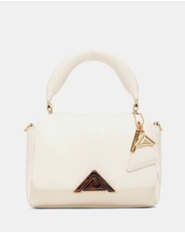 ALDO - Topluxe Top Handle Bag