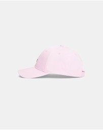 Tommy Hilfiger - Kids' Twill Baseball Cap