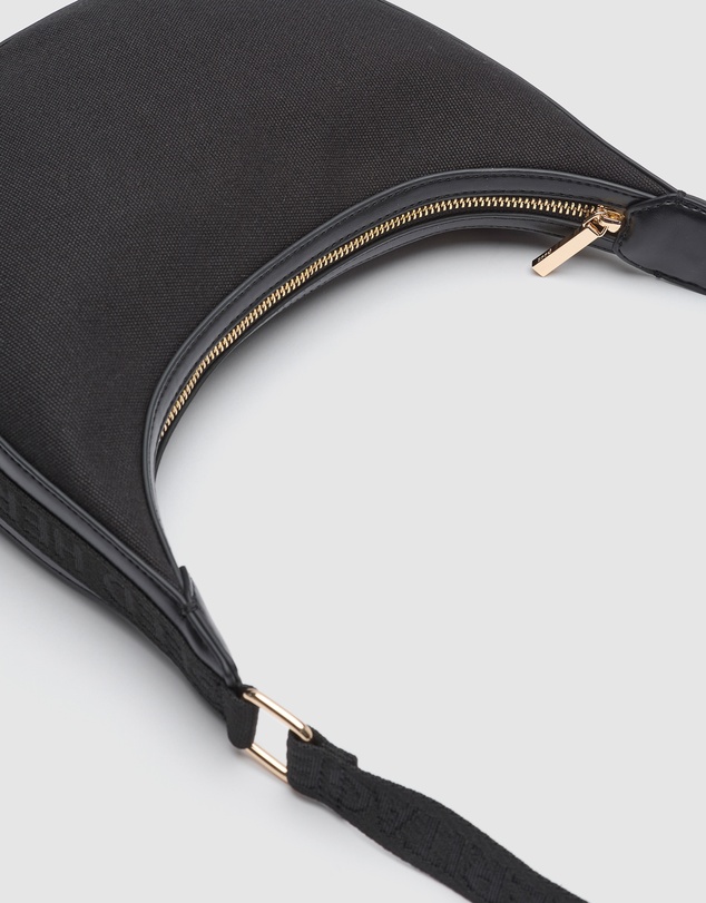 Seed Heritage - Seed Crossbody Bag