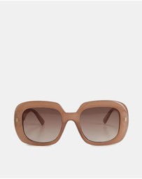 ALDO - Avva Sunglasses