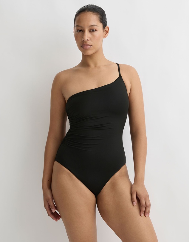 BONDI BORN - Adeena One Piece