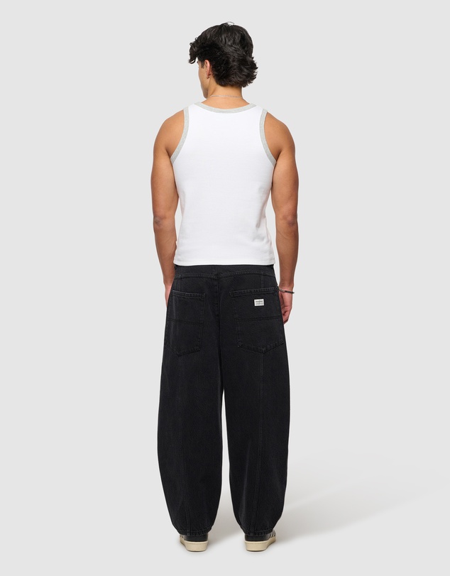 Abrand - A6 Big Cocoon Kai Recycled