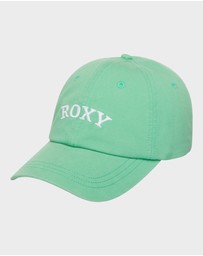 Roxy - Summer Breezy Cap