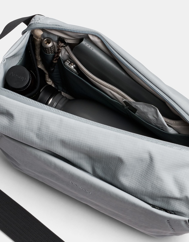 Bellroy - Venture Sling 6L
