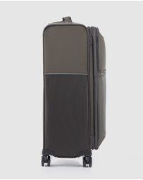 Samsonite - 73H Spinner 71cm EXP (WOB)