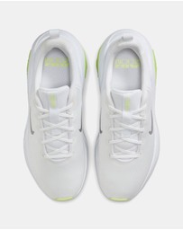Nike - Zoom Bella 7 - Women's