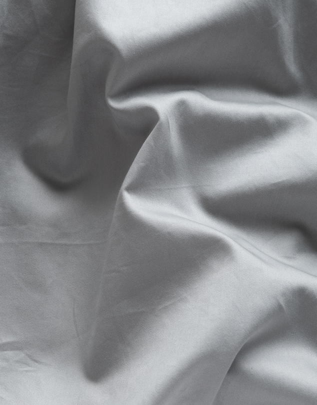 Sheet Society - Eden Cotton Fitted Sheet Set