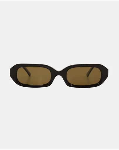 Bask Eyewear - Suki Polarised